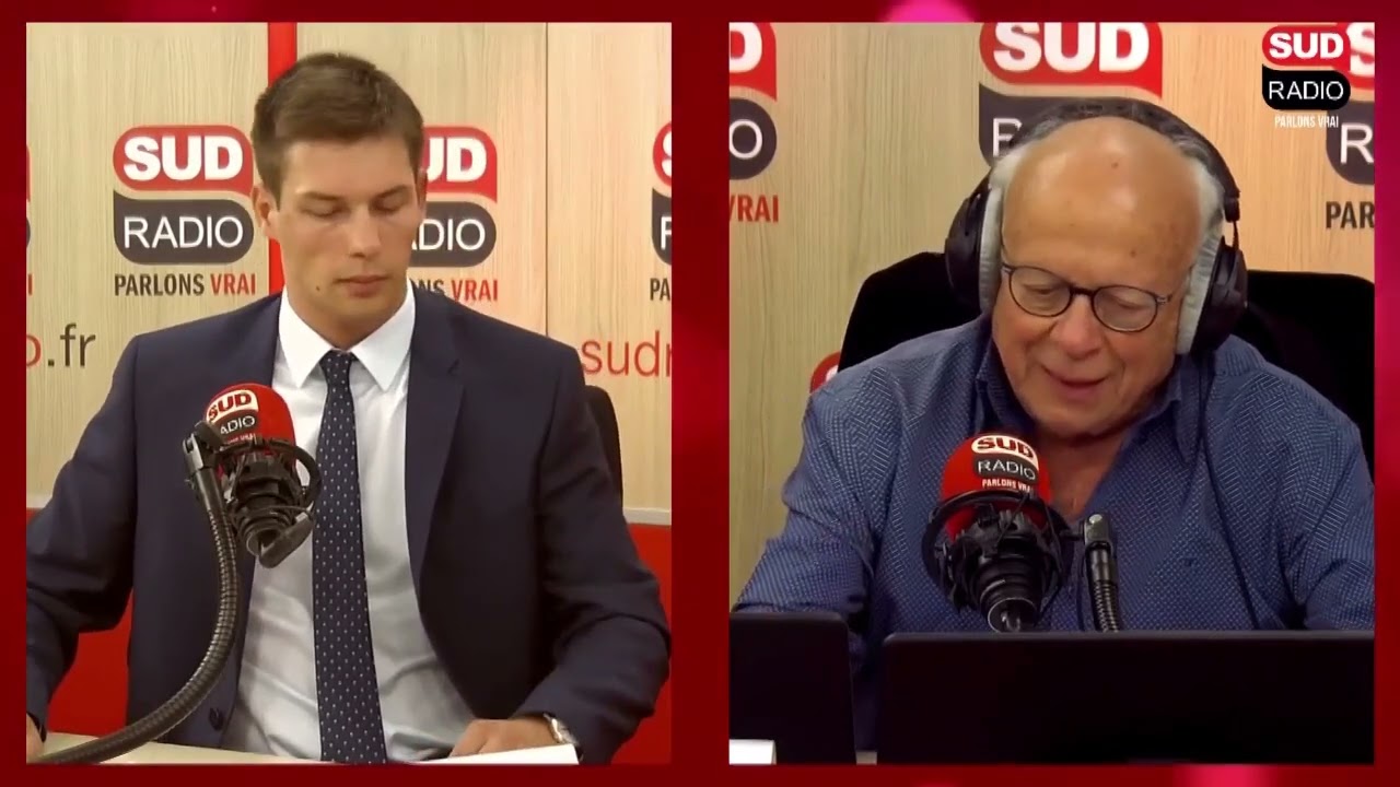 Vente de nos entreprises stratégiques : pourquoi ? À qui ? Comment ?