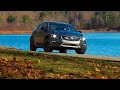 Volvo S60 Cross Country 2016 Review | TestDriveNow
