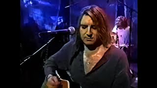 Hysteria - Def Leppard (Acoustic Live)
