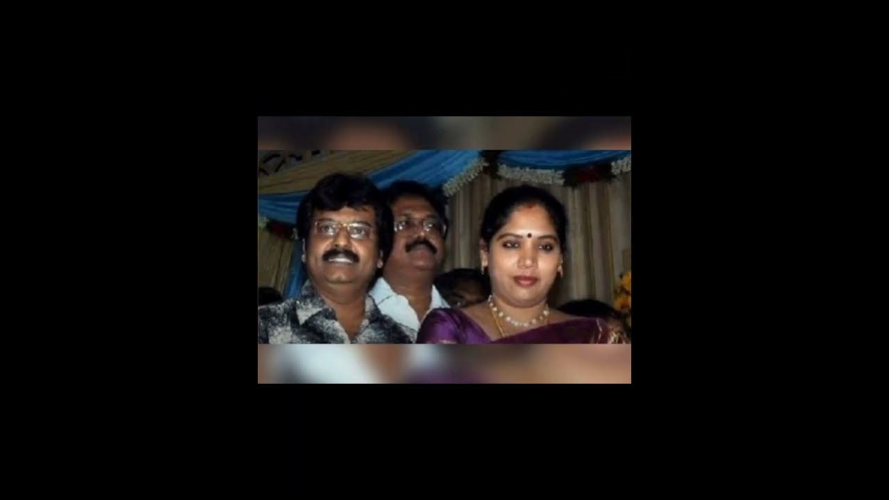 🥰Vivek family photos 🥰 1k subscribers rich help guys 🙏