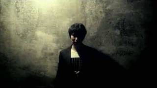 Super Junior - Beauty (Music Video).mp4