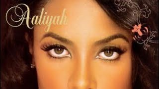 Aaliyah - i miss you || ft lea'marie ...