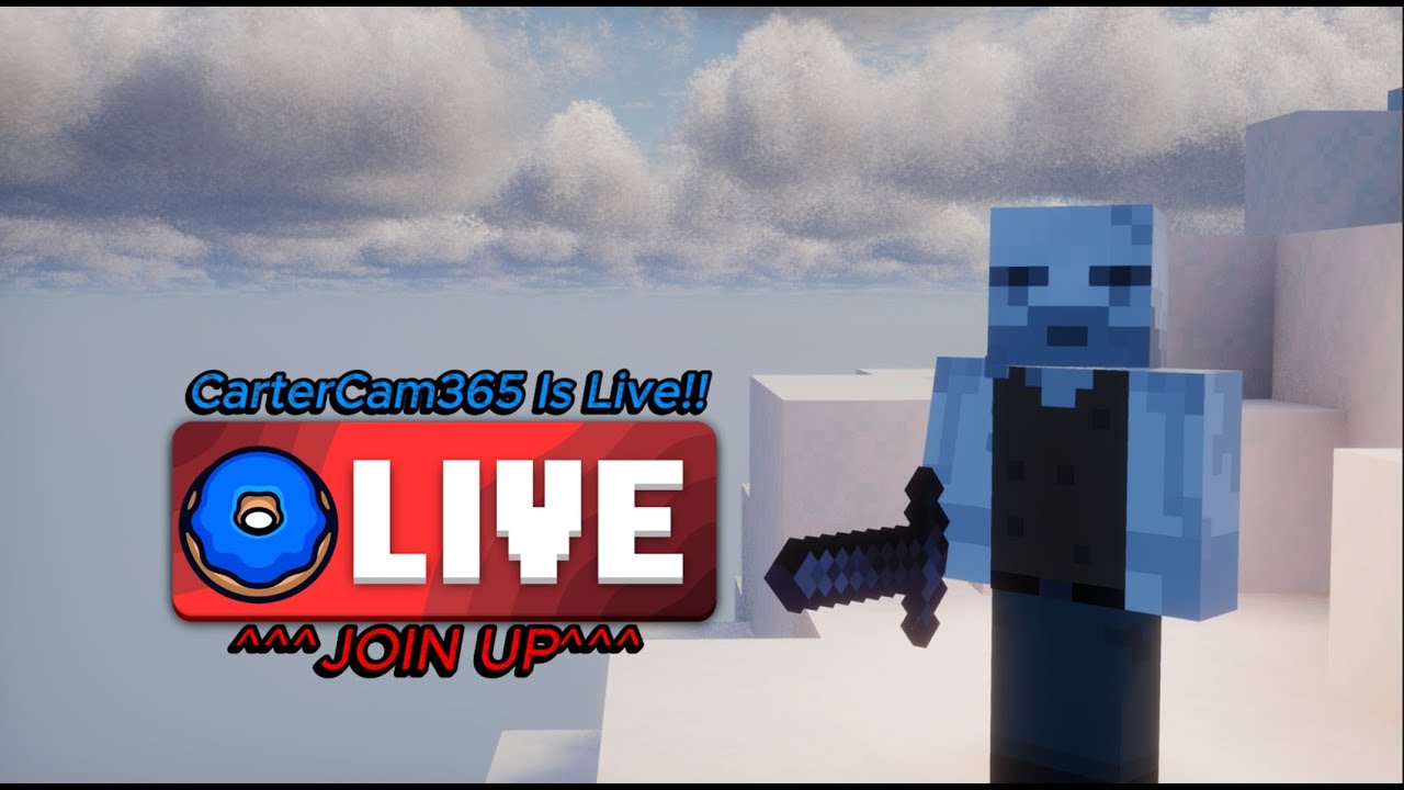 🔴DONUTSMP LIVE | 5M PER BASE| GAMBLING |Media🔴