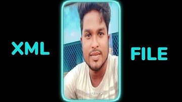 Badsha × Baazigar Trend XML File 😈 Bangla Dilogue MC Stan XML Video 💞 AlightMothin Trending XML