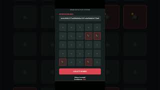 minehack is available#hack #hacker #phonk #phonk #phonk #phonkmusic #doubleclick #bonkers #gobonkers