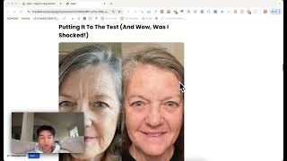 How to Write Ecom Advertorials with AI in 2025 (FULL TUTORIAL)