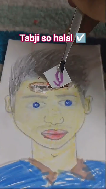 halah mode ☺️🩵#shortstrending @MrBeast @youtuberhou @laughter_Deb