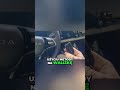 Skoda Karoq: Antykradzieżowe Zabezpieczenie CanLock Działa! #shorts