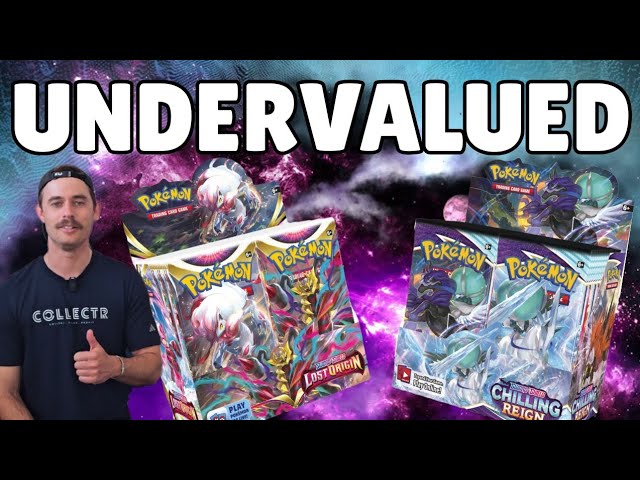 ninjask pokemon card value Ninjask [Reverse Holo] #18 Prices | Pokemon Dragon