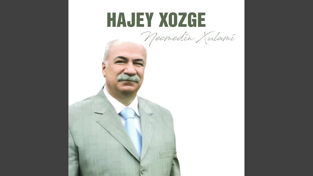 Maç adlı videoyu YouTube'da izle Maç adlı videoyu YouTube'da izle