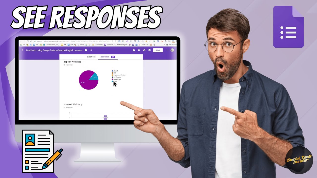 how-to-see-responses-from-google-forms-youtube