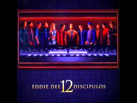 Medley 2004 - Wiso G