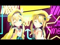 愛包ダンスホール / 幽世55番街 Covered by 涼風しとら【歌ってみた】【踊ってみた】