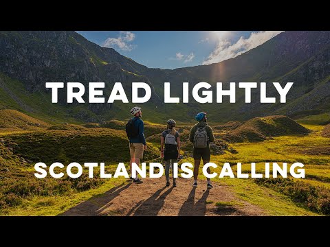 Video: Het Skotland klap verbied?