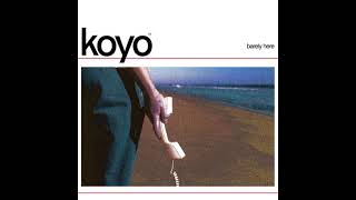 Koyo - Irreversible 
