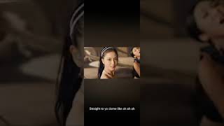 Blackpink Daş Adı Pink Venom Çok Iyi