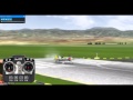 RealFlight 7.5 RC Flight Simulator