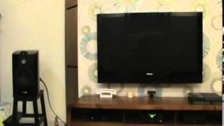 Download Lagu Naim Unitiqute2, NAP100, Wharfedale Jade3 - Lizz Wright MP3