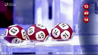 Tirage EUROMILLIONS du 27 avril 2021 - Loterie Nationale Belgique