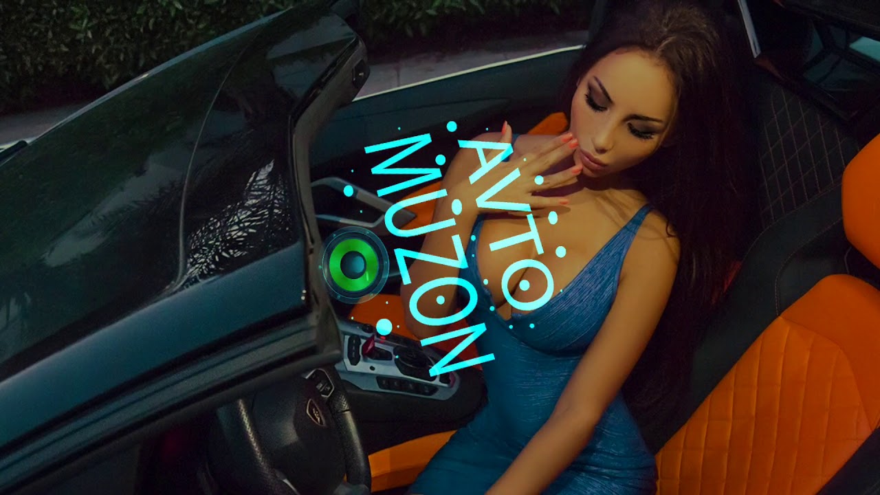 They. - U-RITE (DIRREK REMIX) | ПРЕМЬЕРА 2019 - YouTube