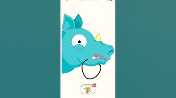 Dop 4 level 116#youtubeshorts#viralvideo#gaming#shorts#viralvideo