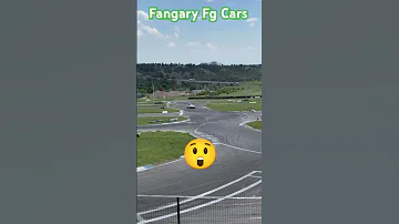 شاهد ماذا حدث عند تفحيط BMW السياراة BMW Car Overturns While Drifting محركات Driving اكسبلور 