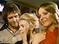 Confessions of a young american housewife 1974