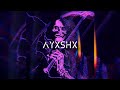 PROD AYUSH - (Cowbell Phonk)