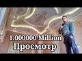 Моя новая работа оцените от 1 до 10. Мастер из Таджикистана.