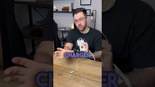 Why Is A Better Option For Protecting Your Charger Vs A Usb Receptacle? Lets Find Out