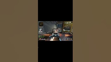 So close yet so far. #APEXLEGENDS #failure