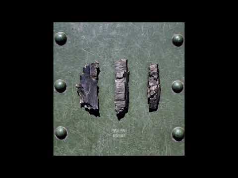Phase Fatale - Redeemer [HOS494]