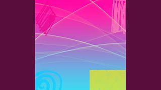 Vivacious Music for Magic Rhythm Net Worth