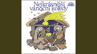 There was a well-trod path