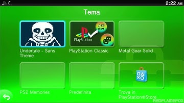 PSVita