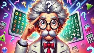 Power Of Knowledge : Trivia (by Evrika Games) IOS Gameplay Video (HD) screenshot 4