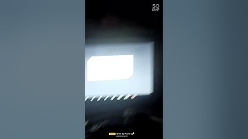 Mahindra xylo Remote Matching by X-TOOL