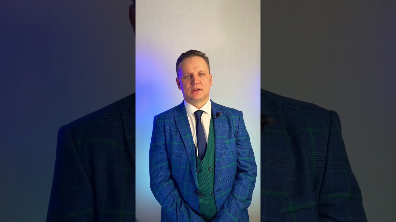 Что проверяют для выявления глаукомы?