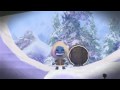  Little Big Planet. Little Big Planet