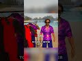 Prêt pour un job d'été un peu... spécial ? #gaming #gamingontiktok #simulationgames #steamgames