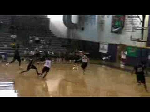 Romeo Las Vegas Main Event 07 Video 