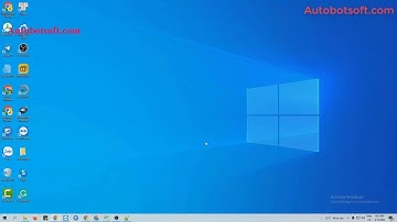 How to Promote YouTube Views with traffic source from Twitter - YouTube View Increaser