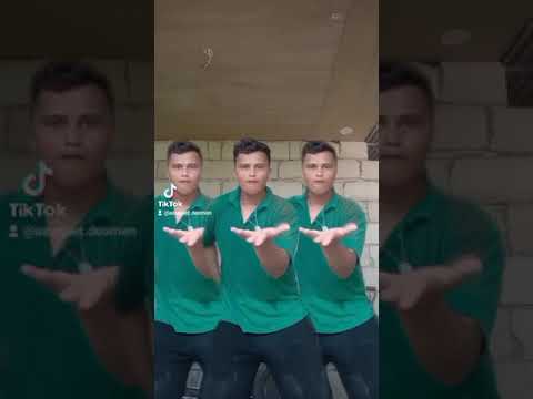 miloves