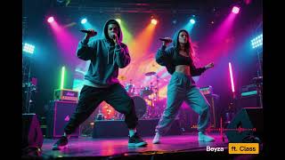 Sabah Neşesi / Adule & Ft. Class