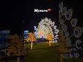 Mysuru Dhasara Celebration #festivevibes #celebration
