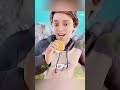 #seedance2 #おすすめ