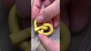 Clay Food Ideas and Polymer Clay Crafts Tutorial