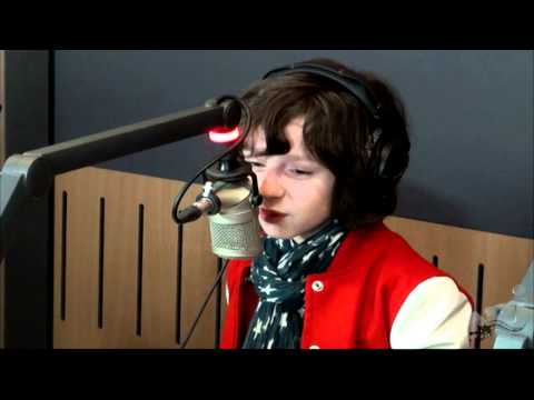 Ref:XhtiOSrzxls Gary Fico & Léo Rispal - Le même que moi en live sur NRJ