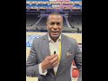One take from Louisville basketball's ACC Tournament loss to Miami