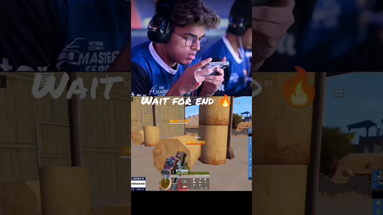 🔥NADEKING JONATHAN TOURNAMENT 